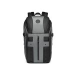 Ozuko 9697 Custom Business Hiking Travel Backpacks