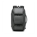 Ozuko 9284 Backwoods School Bagpack