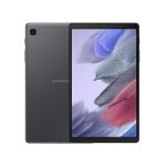 Galaxy Tab A7 Lite - Official