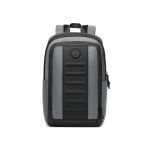 Ozuko 9695 Tactical Business Travel And Laptops Casual Computer Backpack