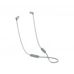 JBL TUNE 115BT  Wireless In-Ear headphones