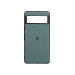 TPU YH-001 Leather Case for Google Pixel 7