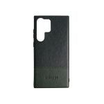 TPU YH-007 Leather Case for Galaxy S23 Ultra