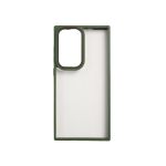 J-Case Lens Protective Case for Galaxy S23 Ultra