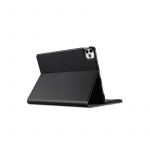 HDD Smart Keyboard Cover for iPad