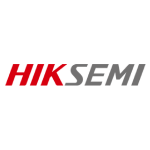 HIKSEMI-1890