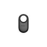 Hoco E94 Wireless Anti-Lost Device