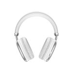 hoco W35 HiFi Audio Wireless Headphone