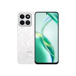 Honor 200 Smart 5G