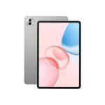 Honor Pad 10