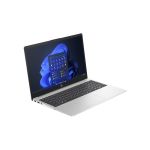 HP 250 G10 i5 1335U 13th gen Integrated Intel Iris Xe Graphics 15.6" FHD Laptop