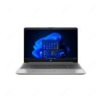 HP 250 G9 Intel Core i5 12th Gen-1235U Intel Iris Xe Graphics 15.6″ FHD Display Laptop