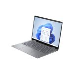 HP ENVY 14-fc0023dx Intel Core Ultra 7 155U With Intel® Graphics 14" Laptop