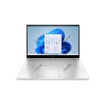 HP ENVY E2501DX Intel Core I7-12th Gen-1260P Intel Iris Xe Graphics 15.6" Laptop