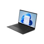 HP ENVY x360 15-fh0023dx AMD Ryzen 7 7730U AMD Radeon Graphics 15.6" FHD Laptop