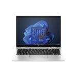 HP EliteBook 630 G10 13th Gen Intel Core i5-1335U Iris Xe Graphics  13.3" FHD Laptop