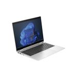 HP EliteBook 630 G10 13th Gen Intel Core i5-1335U Iris Xe Graphics  13.3" FHD Laptop