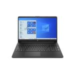 HP Laptop 15s-eq1174AU AMD Ryzen 5-4500u  AMD Radeon Graphics 15.6” FHD Laptop