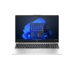 HP Notebook 255 G10 AMD Ryzen 5-7520U AMD Radeon Graphics 15.6" FHD Laptop