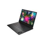 HP OMEN 16-wf0052TX 13th Gen Intel Core i5-13420H NVIDIA RTX 4050 With 6GB Graphic 16.1" Gaming Laptop