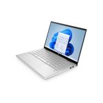 HP PAVILION X360 14-DY2050 Core I5 11th Generation 1235U 14" FHD IPS LED Laptop