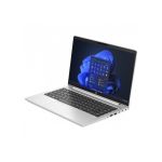 HP ProBook 440 G10 13th Gen Intel Core i7-1355U  Intel UHD Graphics Graphics 14" FHD Laptop