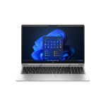 HP ProBook 450 G10 (816N8EA) Intel Core i5-1335U 13th Gen Intel UHD Graphics 15.6"  FHD Laptop