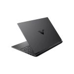 HP VICTUS 15-FB3093DX AMD Ryzen 7 7445HS NVIDIA GeForce RTX 4050 With 6GB Graphic 15.6" Gaming Laptop