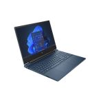 HP Victus 15-FA1093DX Intel Core i5-13420H 13th Gen RTX™ 3050 6GB GDDR6 Graphics 15.6″ FHD Gaming Laptop