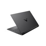 HP Victus 16 Ryzen 5 7640HS RTX 4050 6GB Graphics 16.1″ FHD 144Hz Gaming Laptop