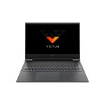 HP Victus 16 Ryzen 5 7640HS RTX 4060 8GB Graphics 16.1″ FHD 144Hz Gaming Laptop