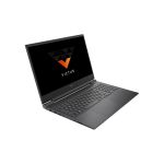 HP Victus 16 Ryzen 5 7640HS RTX 4060 8GB Graphics 16.1″ FHD 144Hz Gaming Laptop