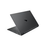 HP Victus 16 Ryzen 5 7640HS RTX 4060 8GB Graphics 16.1″ FHD 144Hz Gaming Laptop