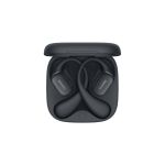 HUAWEI FreeArc TWS Earbuds