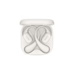 HUAWEI FreeArc TWS Earbuds