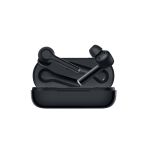HUAWEI FreeBuds 3i
