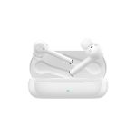 HUAWEI FreeBuds 3i