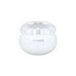 HUAWEI FreeBuds 4i