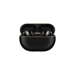 HUAWEI FreeBuds Pro 4