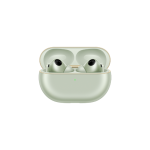 HUAWEI FreeBuds Pro 4