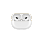 HUAWEI FreeBuds Pro 4