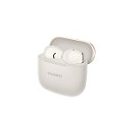 HUAWEI FreeBuds SE 3