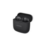 HUAWEI FreeBuds SE 3