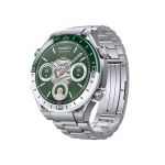 Huawei Watch Ultimate