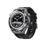 Huawei Watch Ultimate