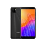 HUAWEI Y5p - Official