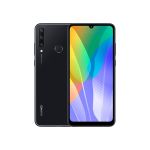 HUAWEI Y6p - Official