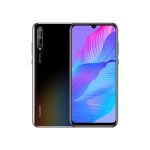 HUAWEI Y8p - Official