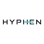 HYPHEN LOGO-4016