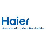Haier Logo-01-9872